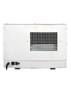 Pramoninis oro sausintuvas Ecor Pro DSR20