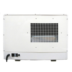 Pramoninis oro sausintuvas Ecor Pro DSR20