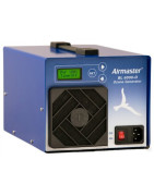 Ozono generatorius Airmaster BL 6000-D