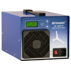 Ozono generatorius Airmaster BL 6000-D