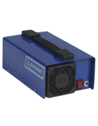 Ozono generatorius Airmaster BL 100