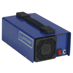 Ozono generatorius Airmaster BL 100