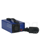 Ozono generatorius Airmaster BL 100