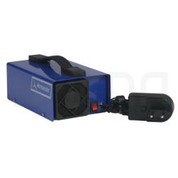 Ozono generatorius Airmaster BL 100