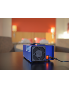 Ozono generatorius Airmaster BL 100