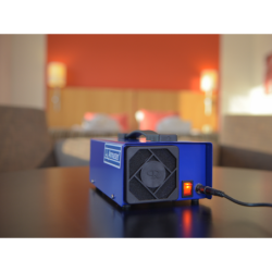 Ozono generatorius Airmaster BL 100