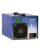 Ozono generatorius Airmaster BLC 4000-D