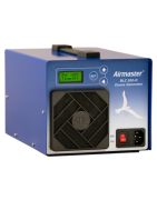 Ozono generatorius Airmaster BLC 2000-D