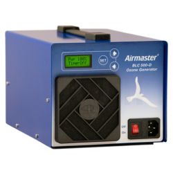 Ozono generatorius Airmaster BLC 2000-D