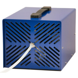 Ozono generatorius Airmaster BLC 2000-D