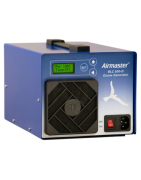 Ozono generatorius Airmaster BLC 500-D