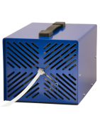 Ozono generatorius Airmaster BLC 500-D