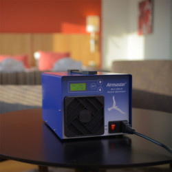 Ozono generatorius Airmaster BLC 500-D