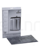 Filtras Boneco Air-O-Swiss A7015, modeliui Boneco P2261