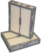 Filtras Boneco Air-O-Swiss 2541