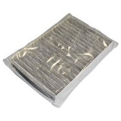 Aktyvios anglies filtras Boneco Air-O-Swiss 2562