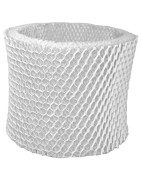 Filtras Boneco Air-O-Swiss 5910