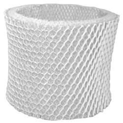 Filtras Boneco Air-O-Swiss 5910