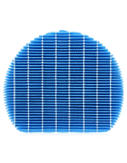 Vandens filtras Sharp FZA61MFR