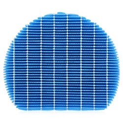 Vandens filtras Sharp FZA61MFR