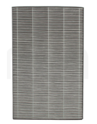Hepa filtras Sharp FZA61HFR