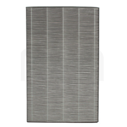 Hepa filtras Sharp FZA61HFR