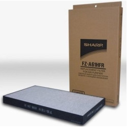 Hepa filtras Sharp FZA61HFR