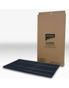 Hepa filtras Sharp FZA51HFR