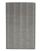 Hepa filtras Sharp FZA41HFR