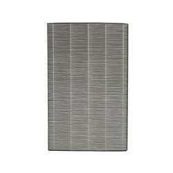 Hepa filtras Sharp FZA41HFR