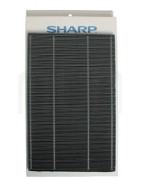 Anglies filtras Sharp FZA41DFR