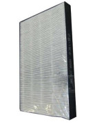 Hepa filtras Sharp FZC150HFE