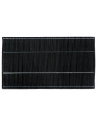 Anglies filtras Sharp FZC150DFE