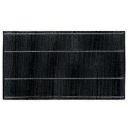 Anglies filtras Sharp FZC150DFE