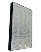 Hepa filtras Sharp FZC100HFE