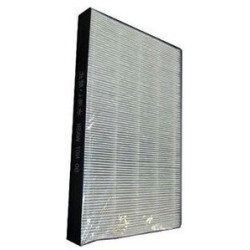 Hepa filtras Sharp FZC100HFE