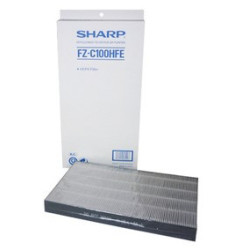 Hepa filtras Sharp FZC100HFE
