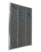 Anglies filtras Sharp FZC100DFE