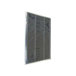 Anglies filtras Sharp FZC100DFE