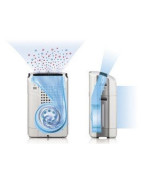 Vandens filtras Sharp FZC100MFE