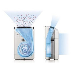 Vandens filtras Sharp FZC100MFE