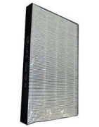 Hepa filtras Sharp FZC70HFE