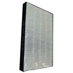 Hepa filtras Sharp FZC70HFE