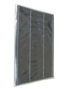 Anglies filtras Sharp FZC70DFE