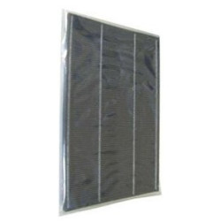 Anglies filtras Sharp FZC70DFE