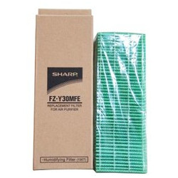 Vandens filtras Sharp FZY30MFE