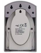 Max-Min termometras TFA, ( -40 - +70 °C)