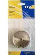 Termometras TFA 2002, ( -15 - +55 °C)