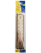 Termometras TFA 1024, ( -5 - +50 °C)