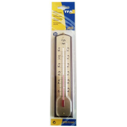 Termometras TFA 1024, ( -5 - +50 °C)